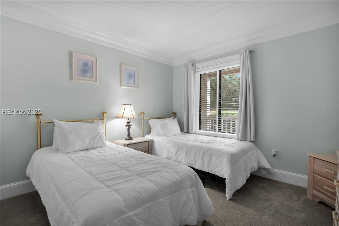 239 Beach City Road #3135, Hilton Head Island, South Carolina image 32