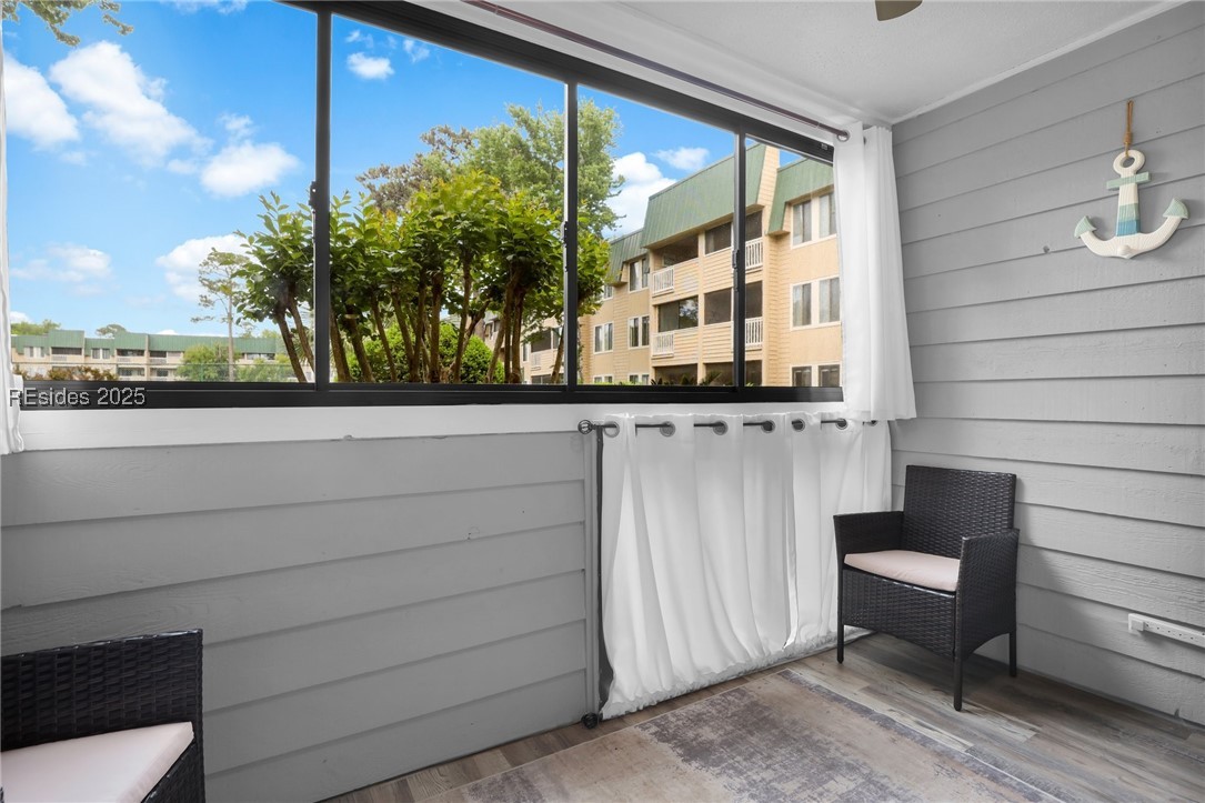 239 Beach City Road #3135, Hilton Head Island, South Carolina image 36