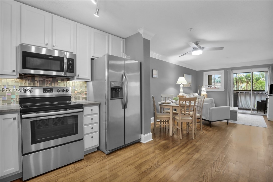 239 Beach City Road #3135, Hilton Head Island, South Carolina image 4