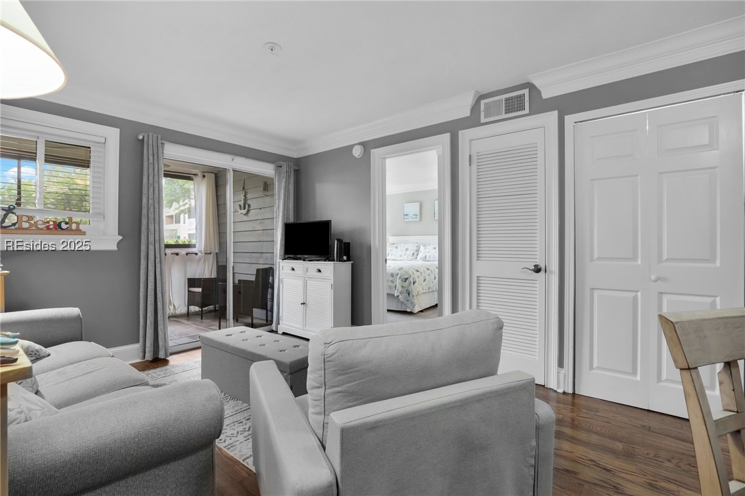 239 Beach City Road #3135, Hilton Head Island, South Carolina image 15