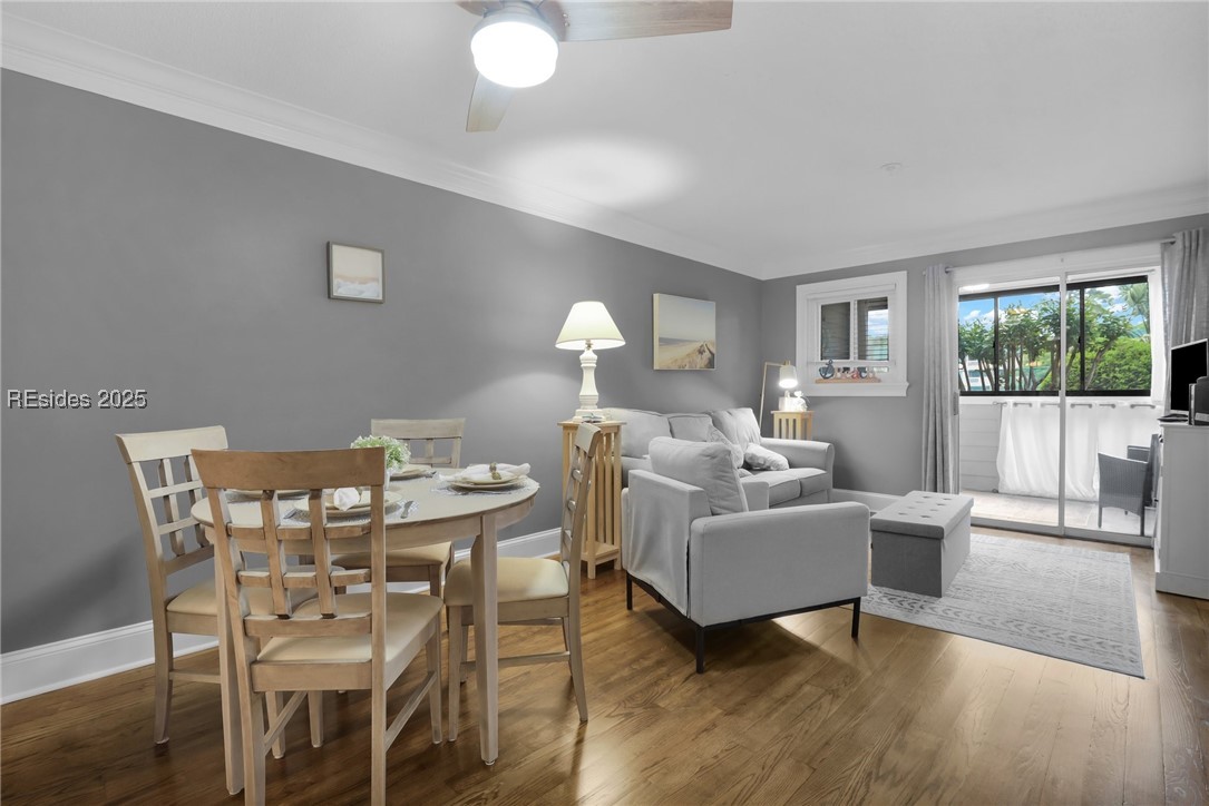 239 Beach City Road #3135, Hilton Head Island, South Carolina image 11