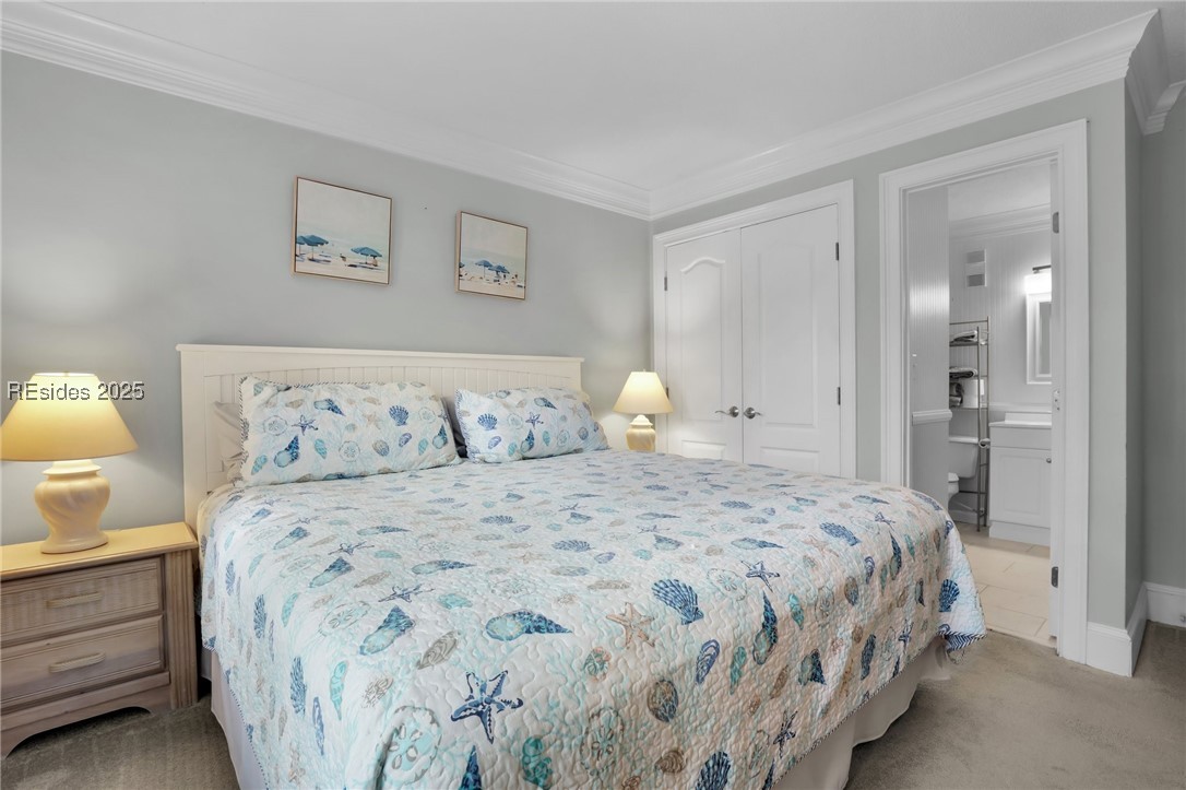 239 Beach City Road #3135, Hilton Head Island, South Carolina image 26