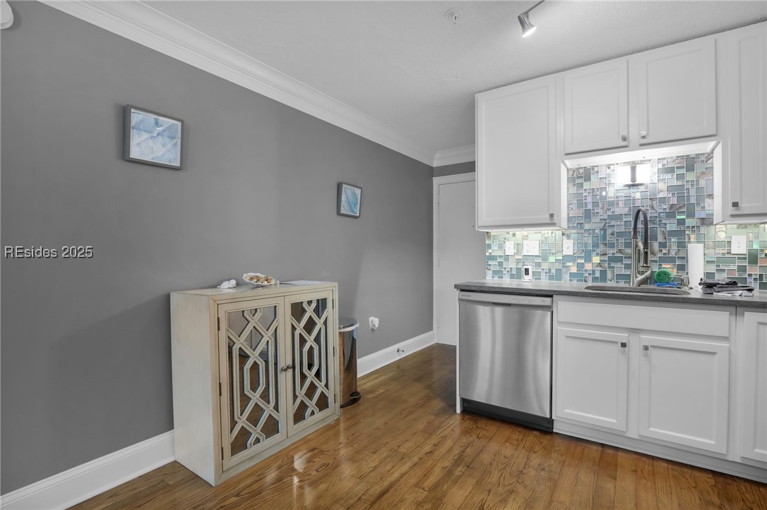 239 Beach City Road #3135, Hilton Head Island, South Carolina image 7