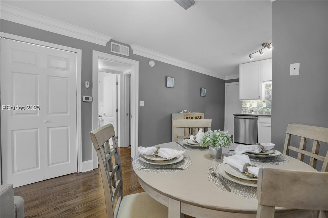 239 Beach City Road #3135, Hilton Head Island, South Carolina image 14