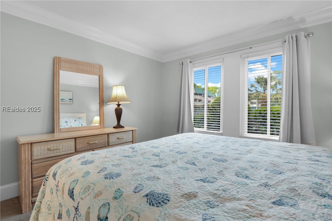 239 Beach City Road #3135, Hilton Head Island, South Carolina image 24