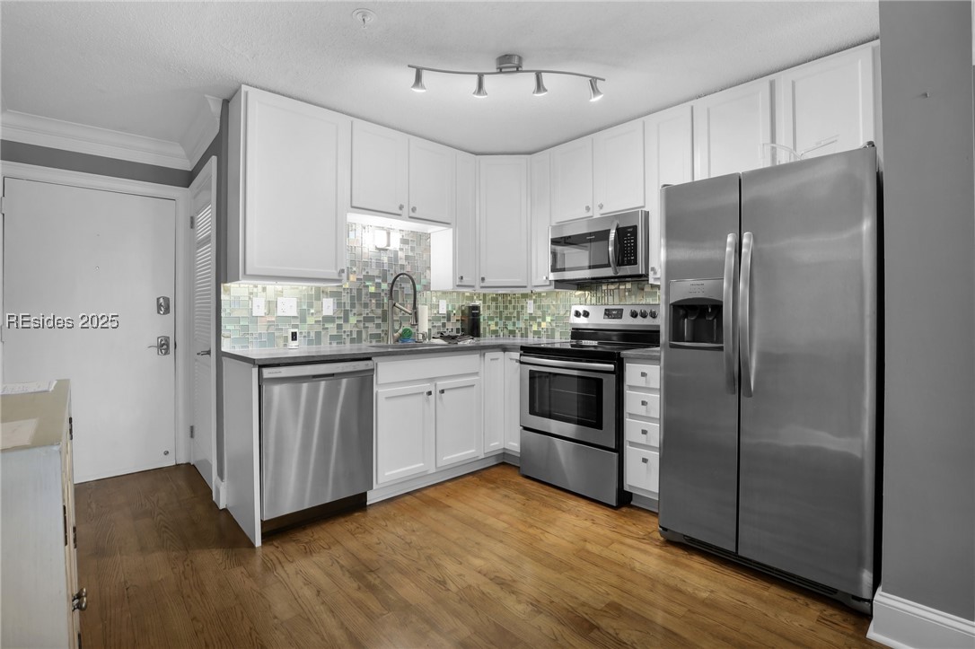 239 Beach City Road #3135, Hilton Head Island, South Carolina image 8