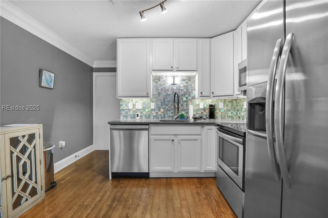 239 Beach City Road #3135, Hilton Head Island, South Carolina image 10