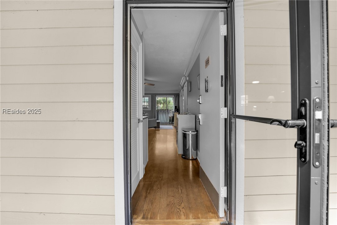 239 Beach City Road #3135, Hilton Head Island, South Carolina image 2