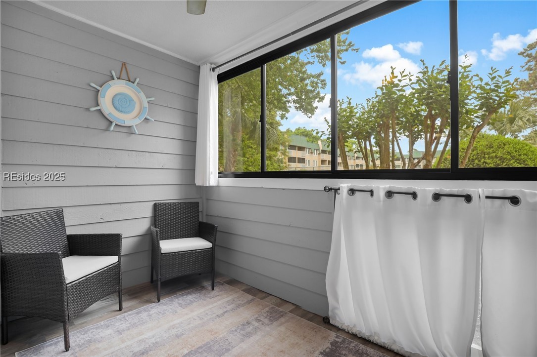 239 Beach City Road #3135, Hilton Head Island, South Carolina image 35