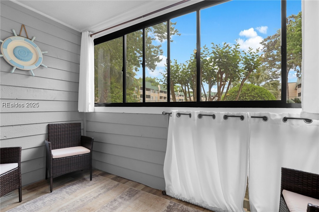 239 Beach City Road #3135, Hilton Head Island, South Carolina image 37