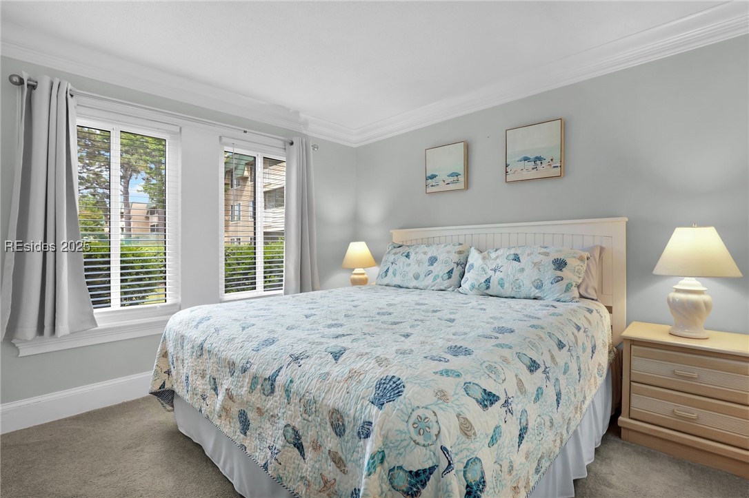 239 Beach City Road #3135, Hilton Head Island, South Carolina image 22
