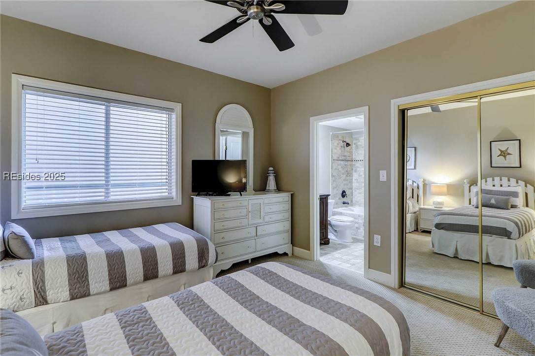 51 Ocean Lane #4309, Hilton Head Island, Texas image 29