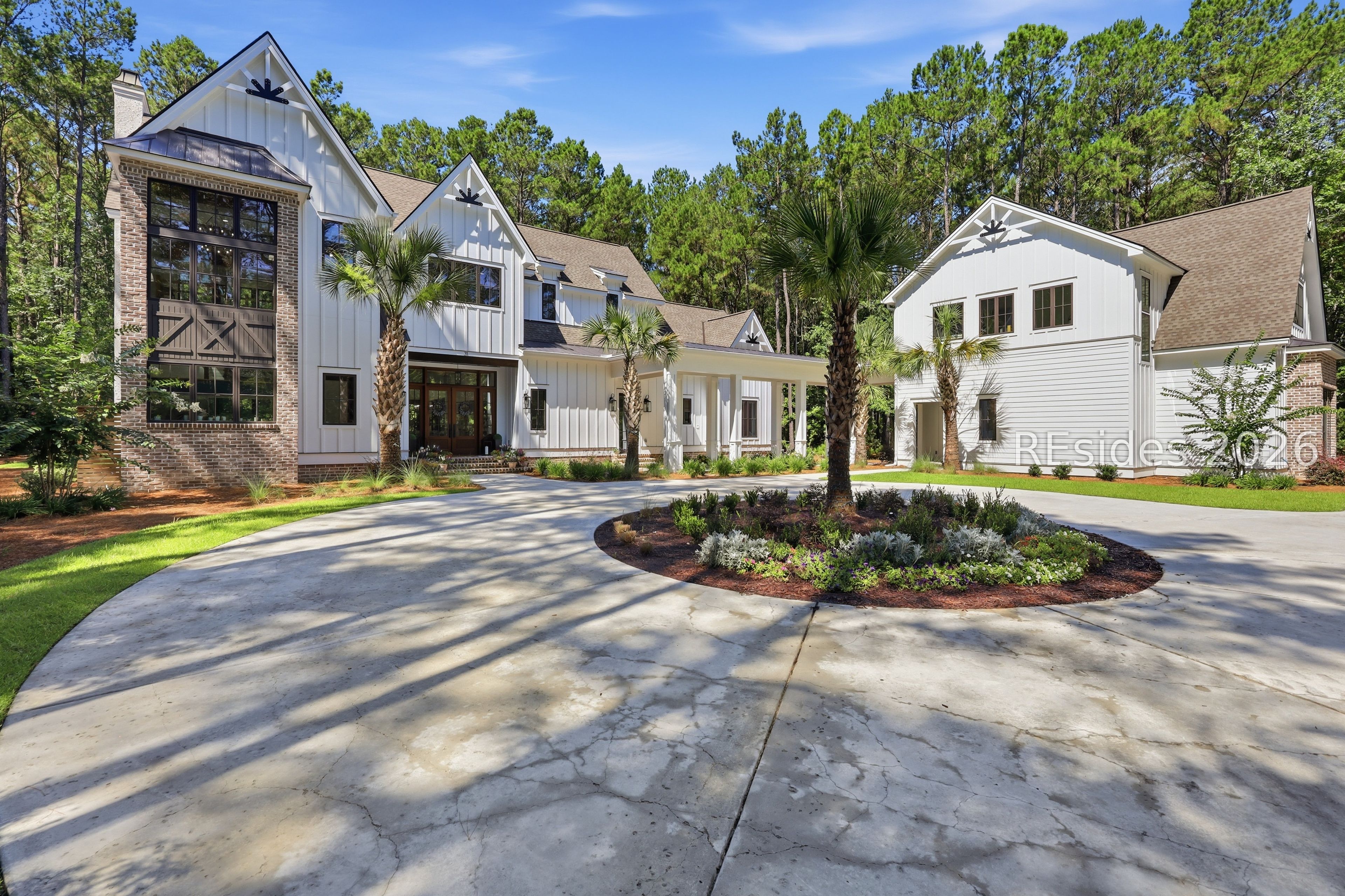 31 Foxchase Lane
