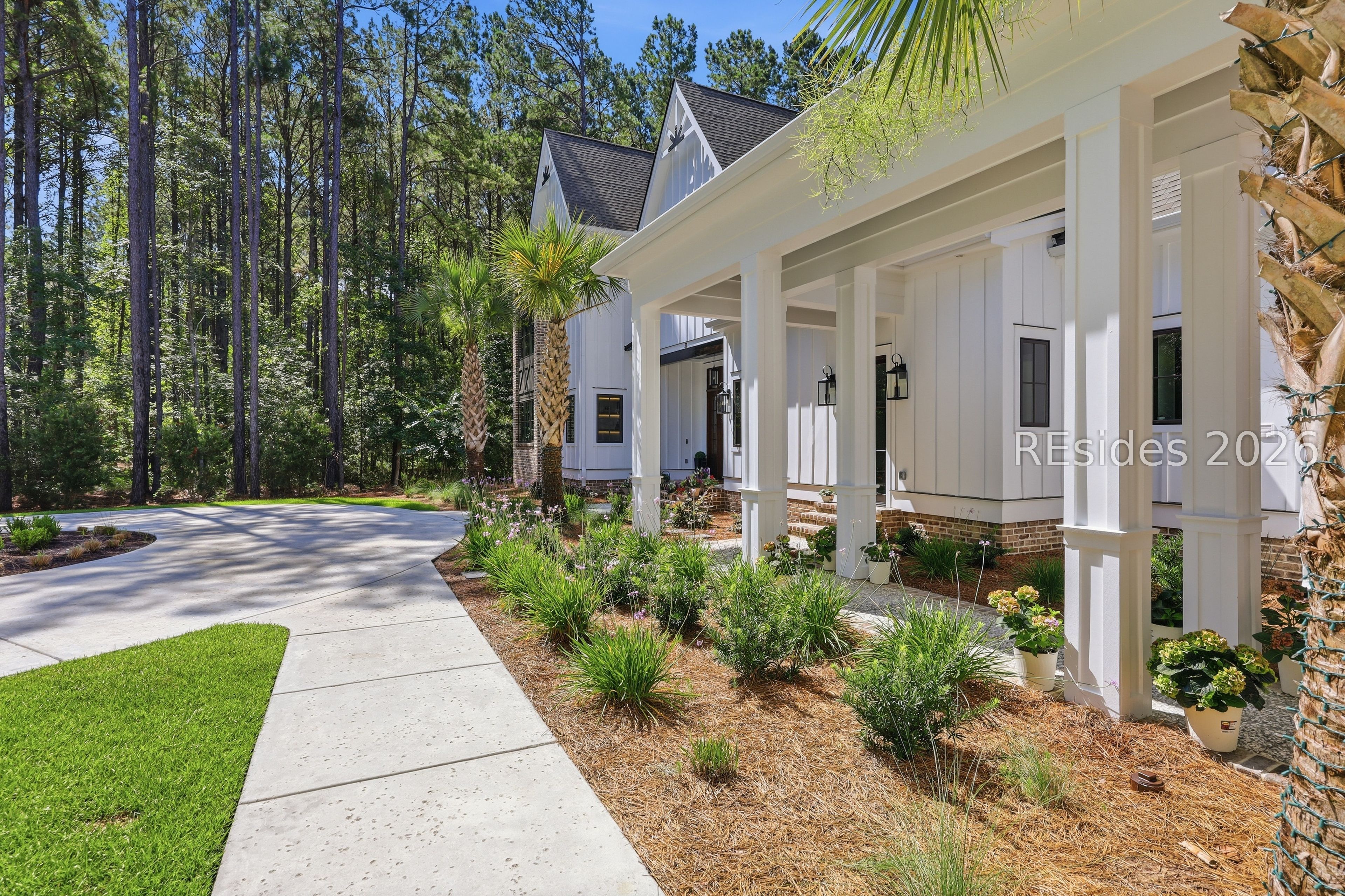 31 Foxchase Lane
