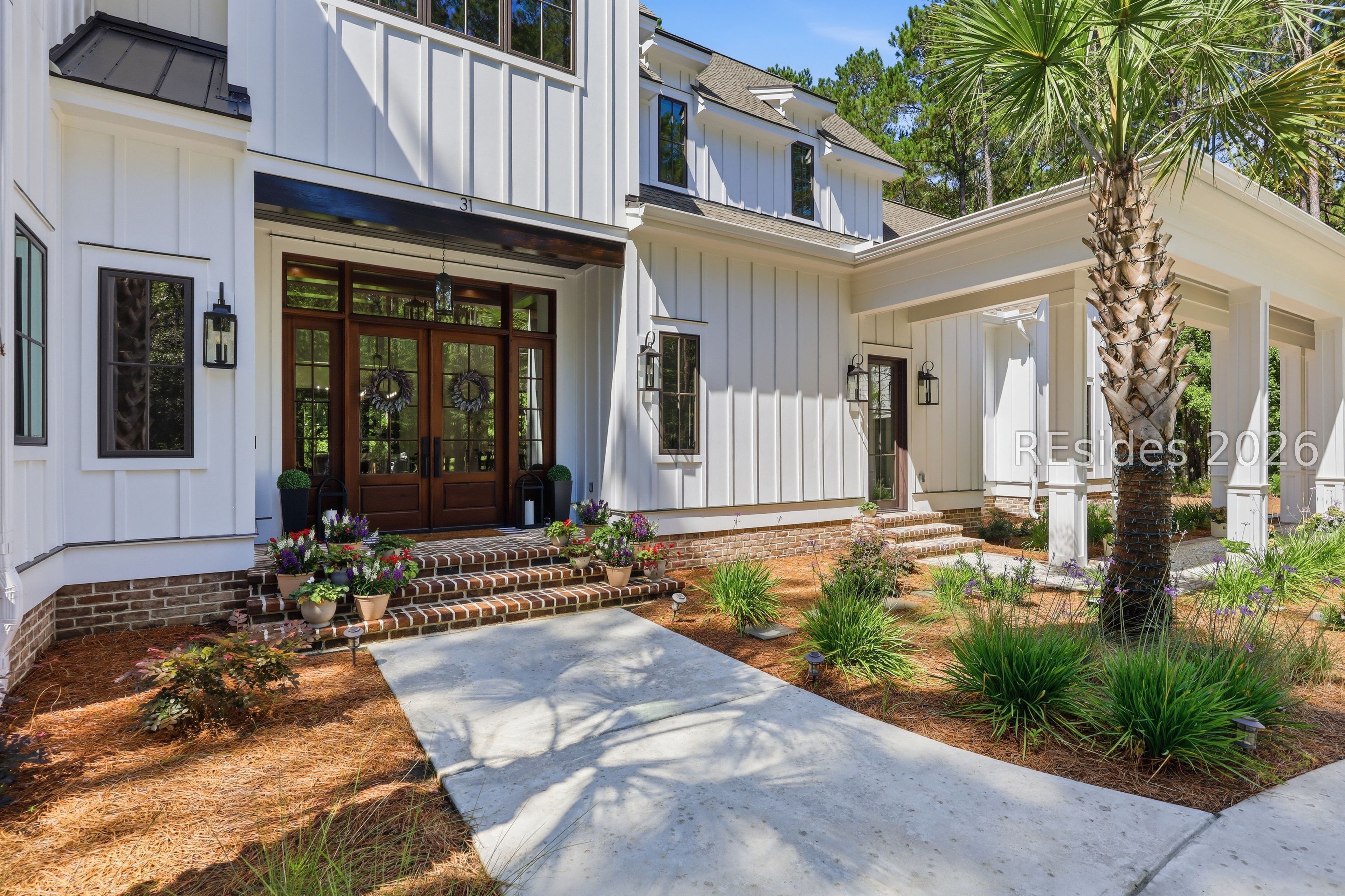 31 Foxchase Lane