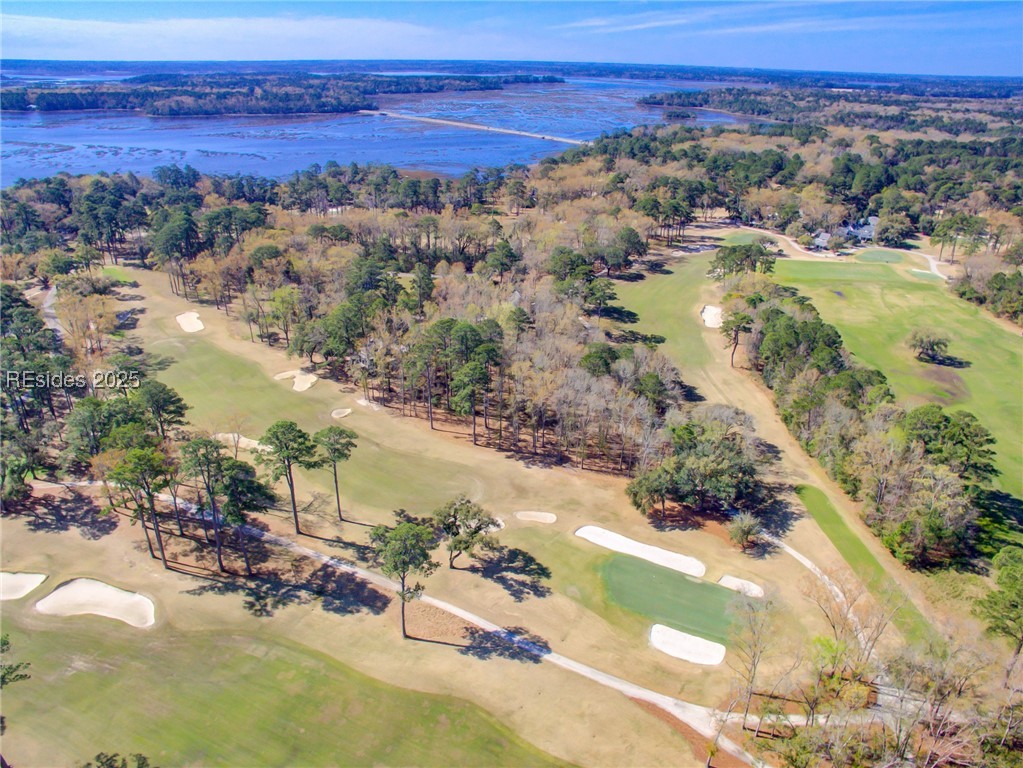 17 Manigault Neck, Okatie, South Carolina image 9
