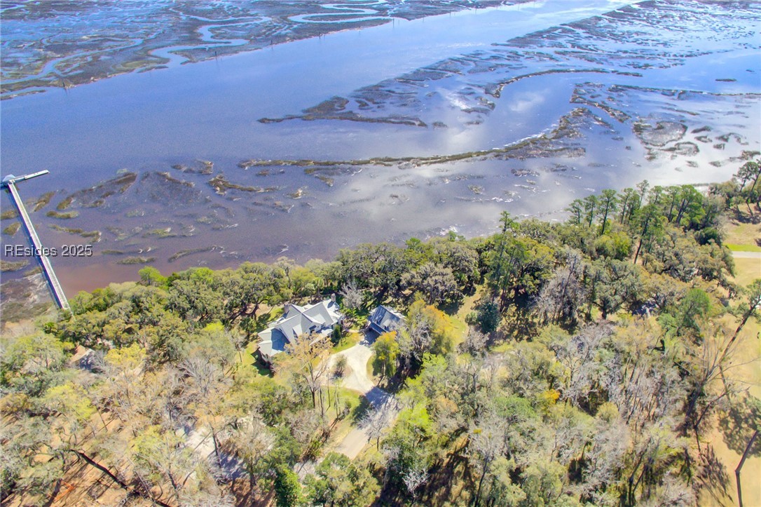 17 Manigault Neck, Okatie, South Carolina image 8