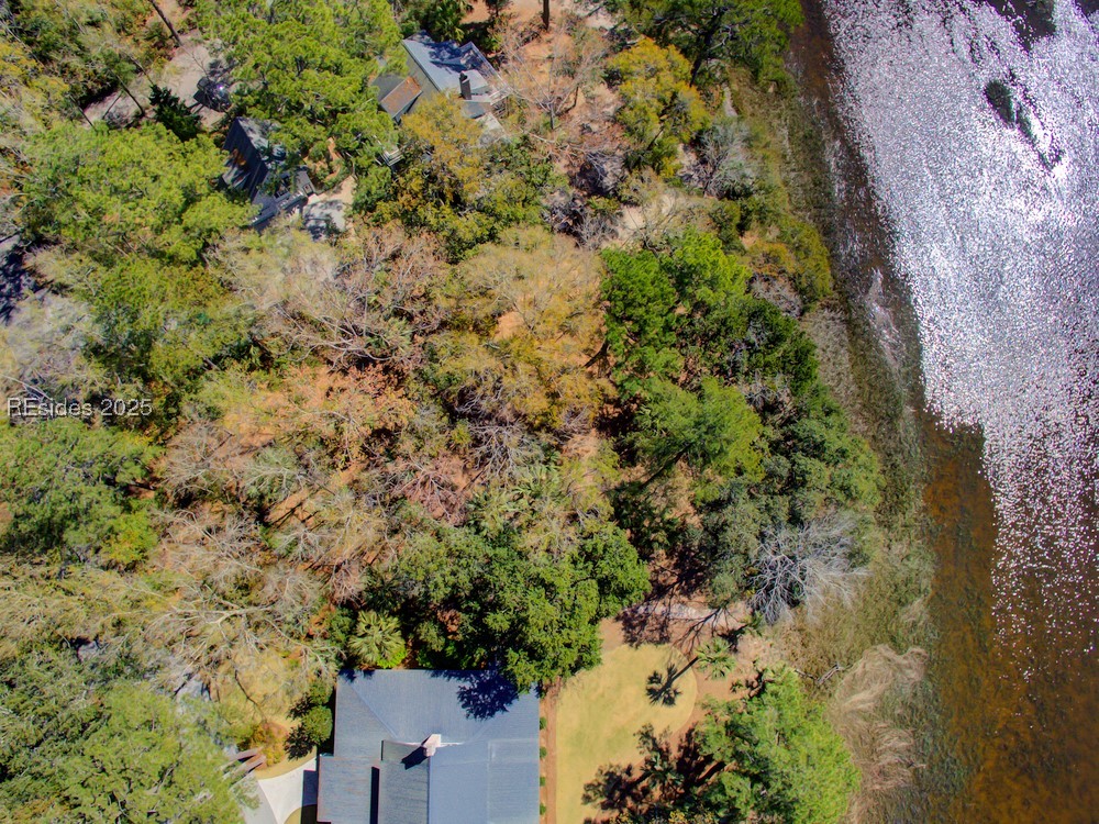 17 Manigault Neck, Okatie, South Carolina image 15