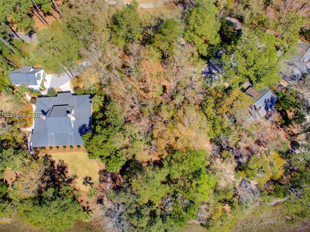 17 Manigault Neck, Okatie, South Carolina image 16