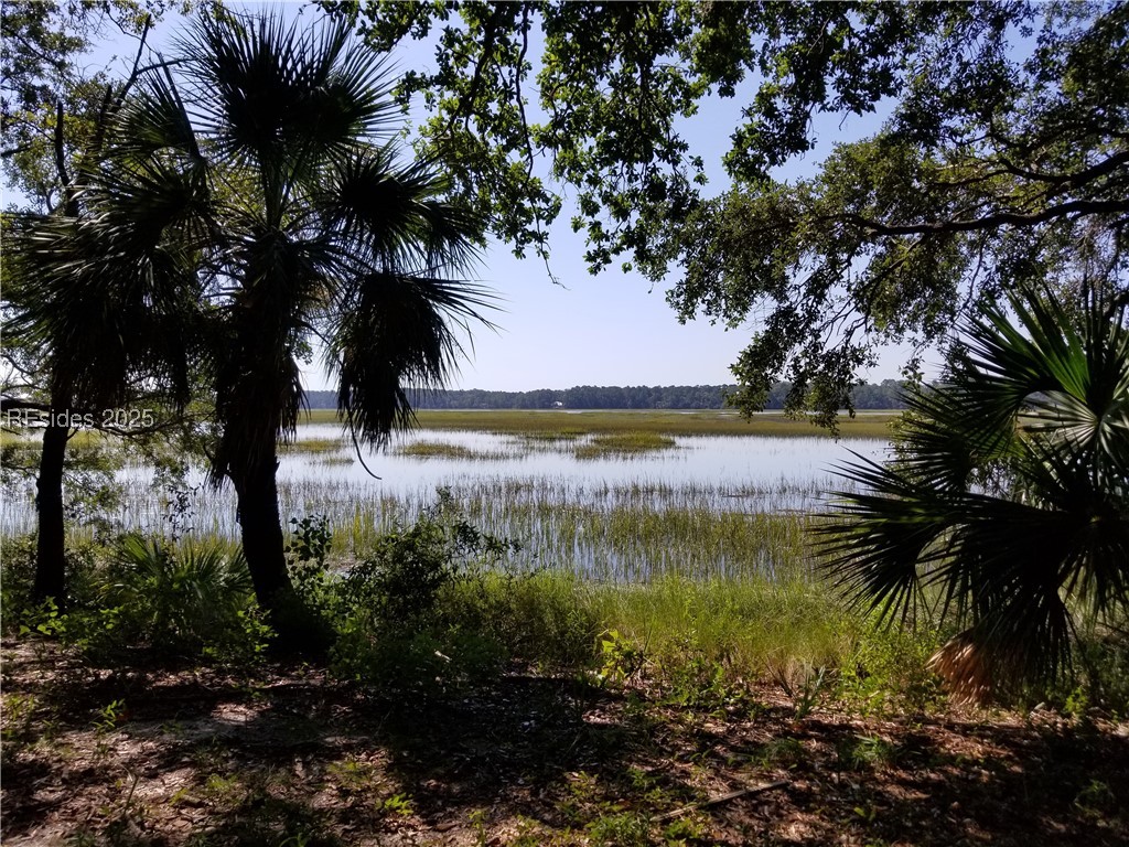 17 Manigault Neck, Okatie, South Carolina image 4