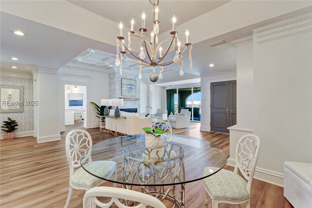 44 Lighthouse Lane #1097, Hilton Head Island, South Carolina image 10