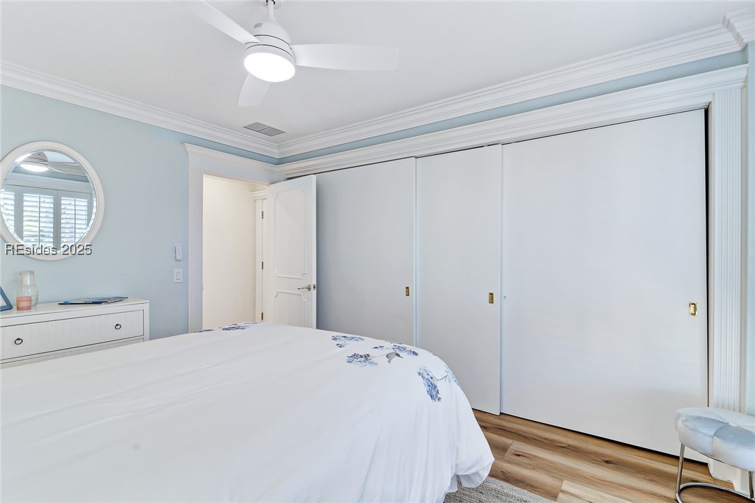 44 Lighthouse Lane #1097, Hilton Head Island, South Carolina image 49