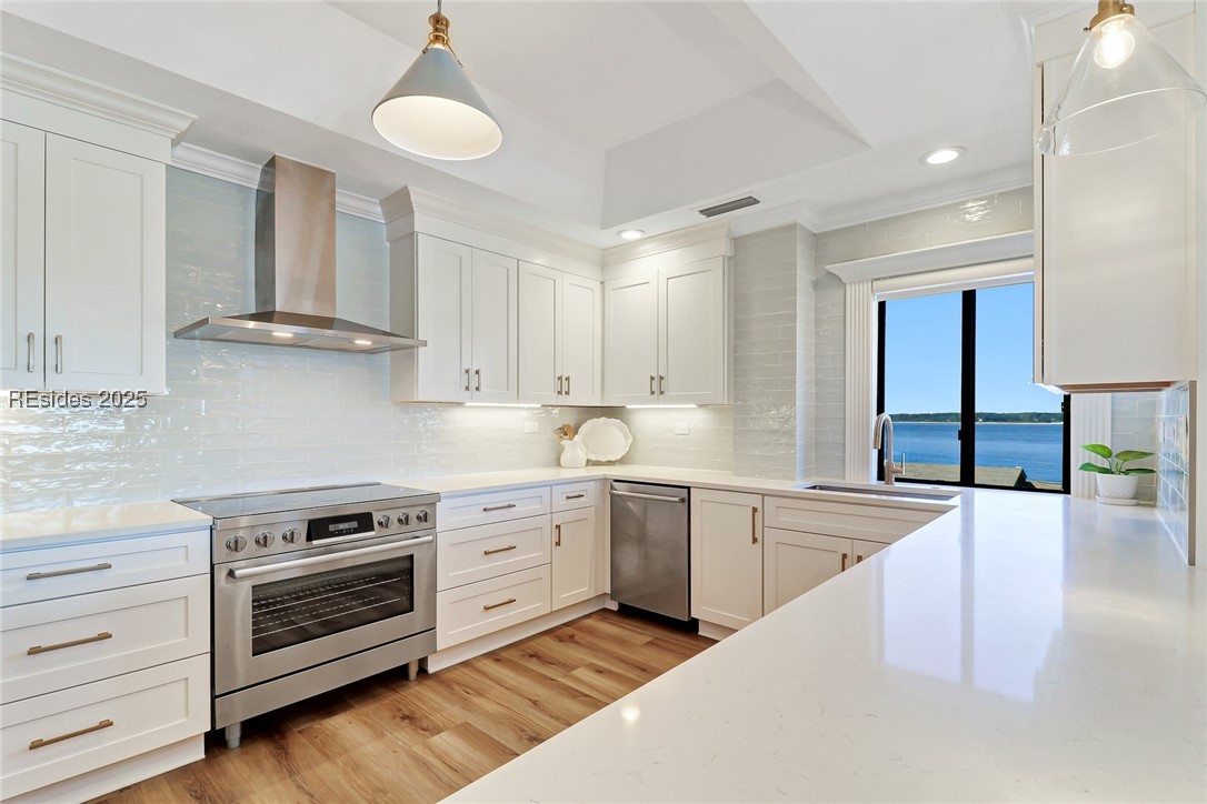 44 Lighthouse Lane #1097, Hilton Head Island, South Carolina image 19