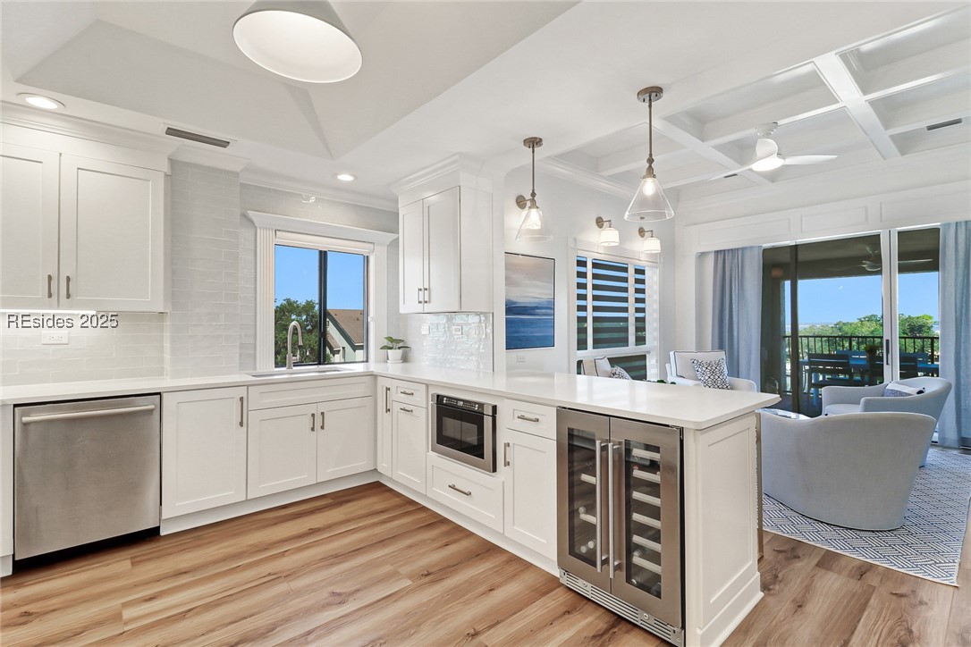 44 Lighthouse Lane #1097, Hilton Head Island, South Carolina image 21