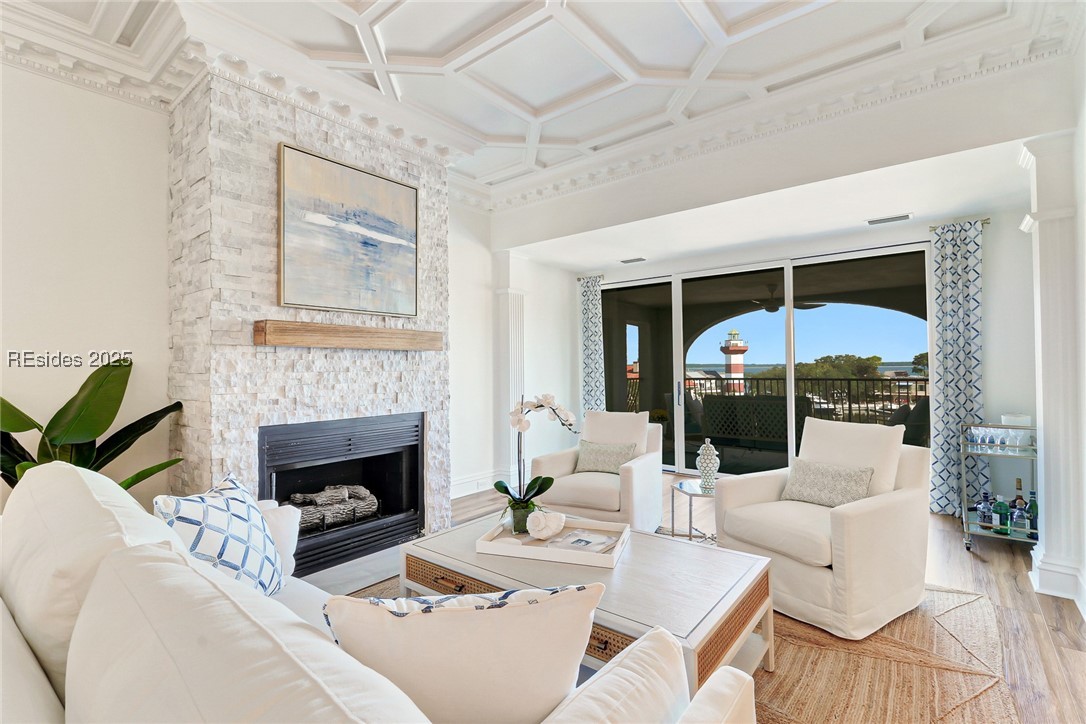44 Lighthouse Lane #1097, Hilton Head Island, South Carolina image 3
