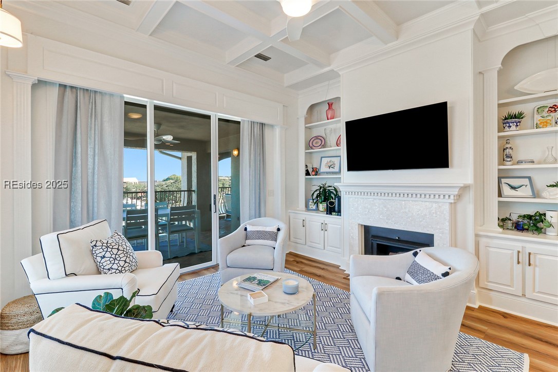 44 Lighthouse Lane #1097, Hilton Head Island, South Carolina image 14