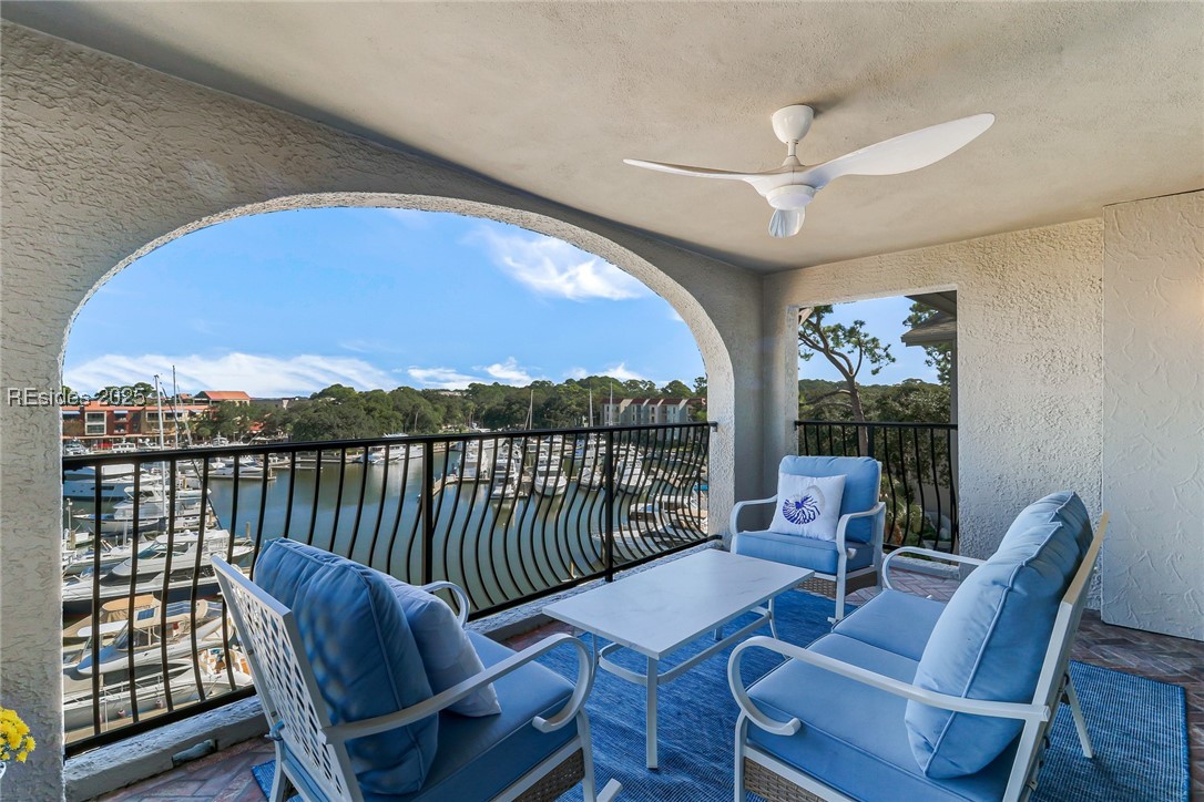 44 Lighthouse Lane #1097, Hilton Head Island, South Carolina image 34
