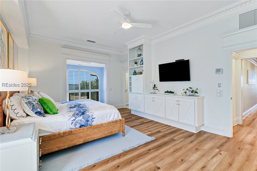 44 Lighthouse Lane #1097, Hilton Head Island, South Carolina image 36