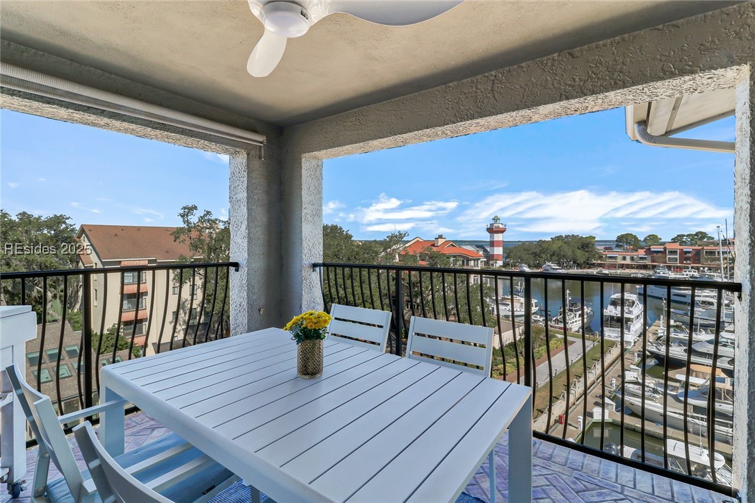 44 Lighthouse Lane #1097, Hilton Head Island, South Carolina image 23