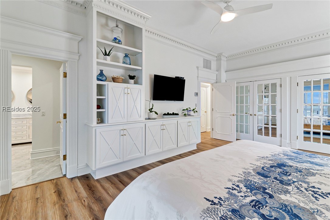 44 Lighthouse Lane #1097, Hilton Head Island, South Carolina image 38
