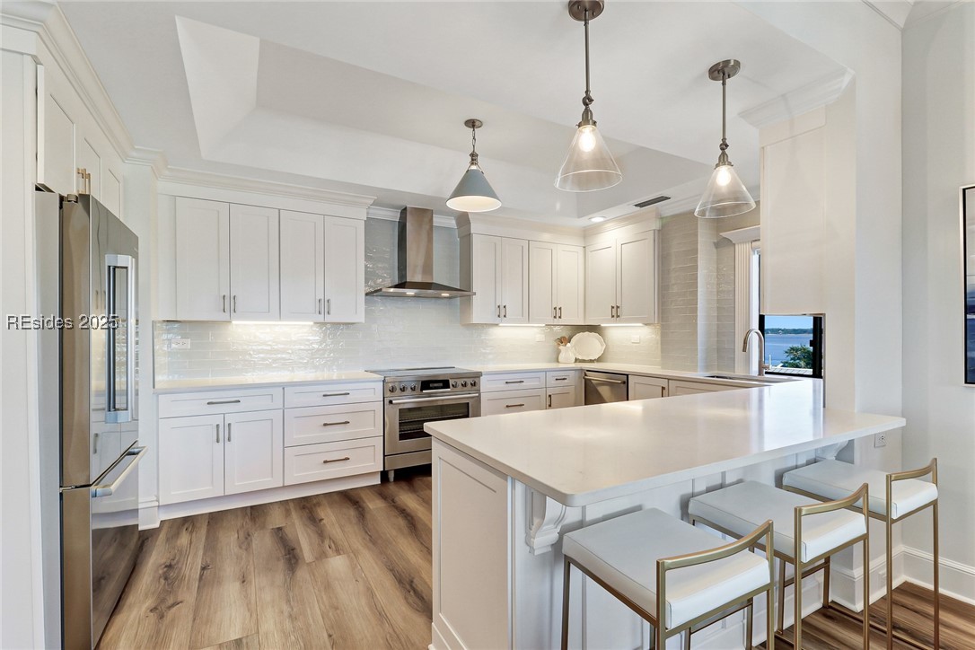 44 Lighthouse Lane #1097, Hilton Head Island, South Carolina image 16
