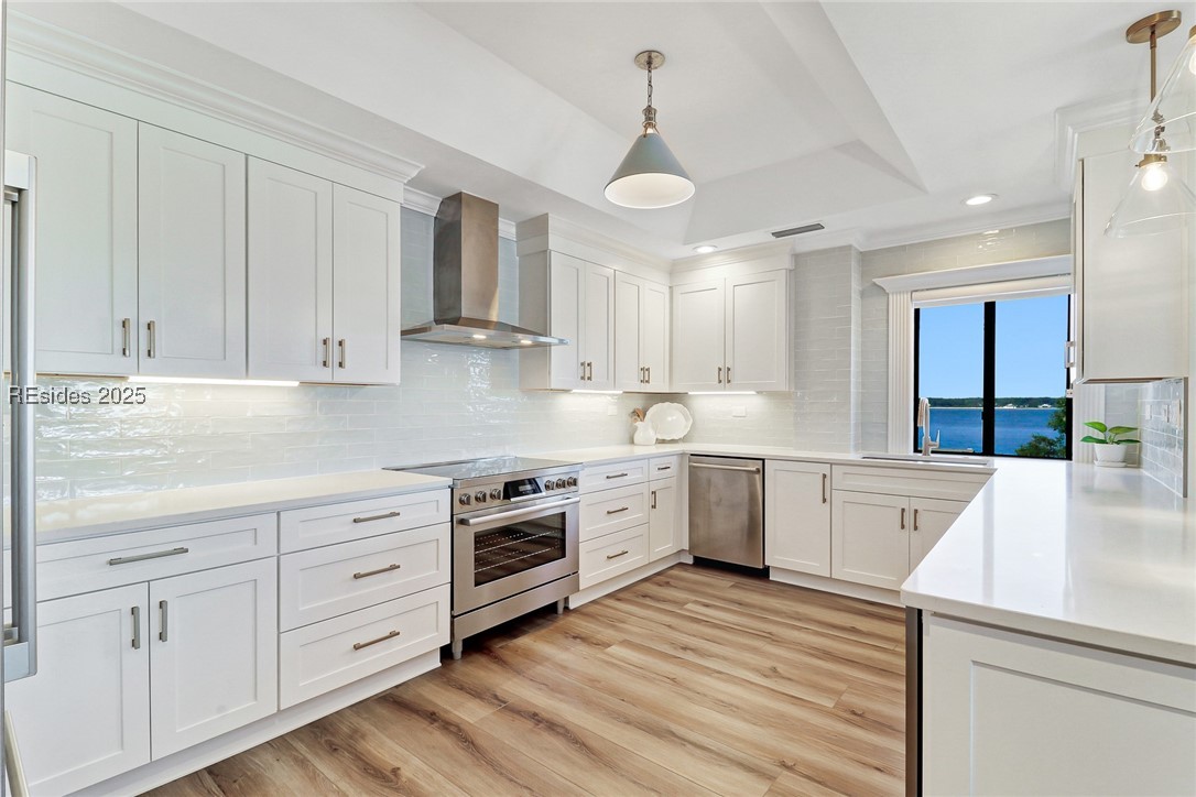 44 Lighthouse Lane #1097, Hilton Head Island, South Carolina image 20