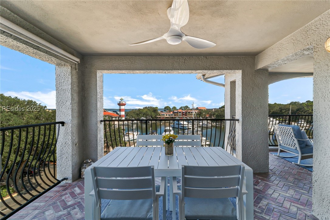 44 Lighthouse Lane #1097, Hilton Head Island, South Carolina image 22