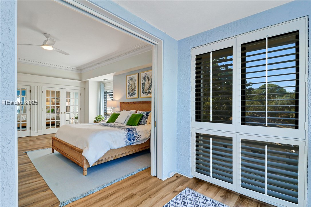 44 Lighthouse Lane #1097, Hilton Head Island, South Carolina image 45