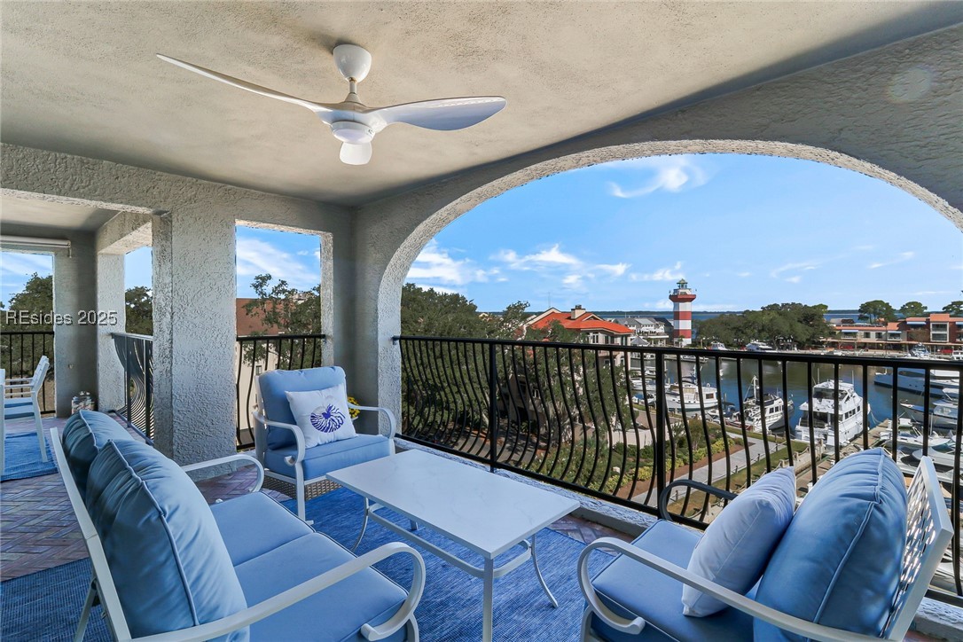 44 Lighthouse Lane #1097, Hilton Head Island, South Carolina image 1