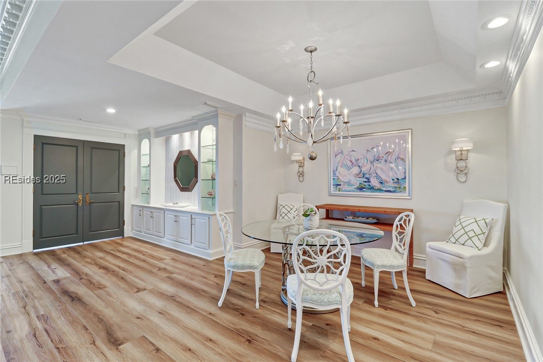 44 Lighthouse Lane #1097, Hilton Head Island, South Carolina image 9
