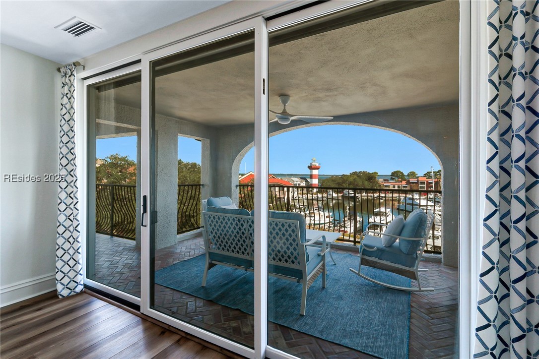44 Lighthouse Lane #1097, Hilton Head Island, South Carolina image 6