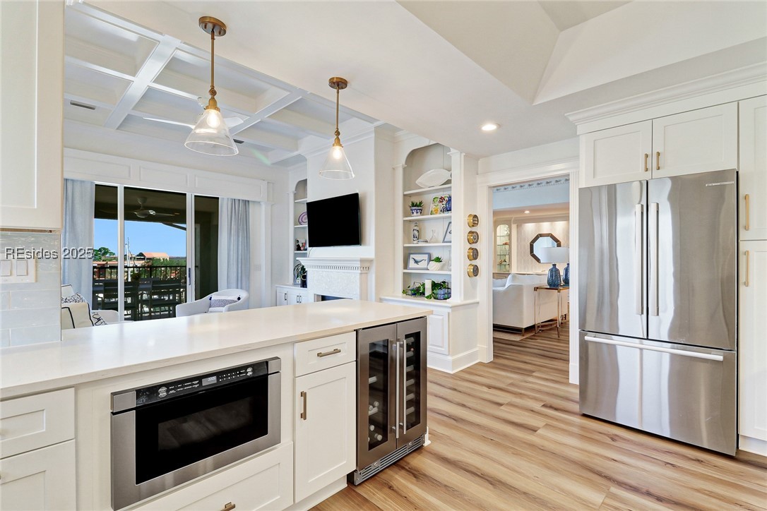 44 Lighthouse Lane #1097, Hilton Head Island, South Carolina image 18