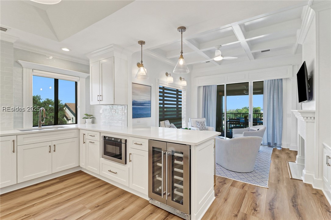 44 Lighthouse Lane #1097, Hilton Head Island, South Carolina image 17