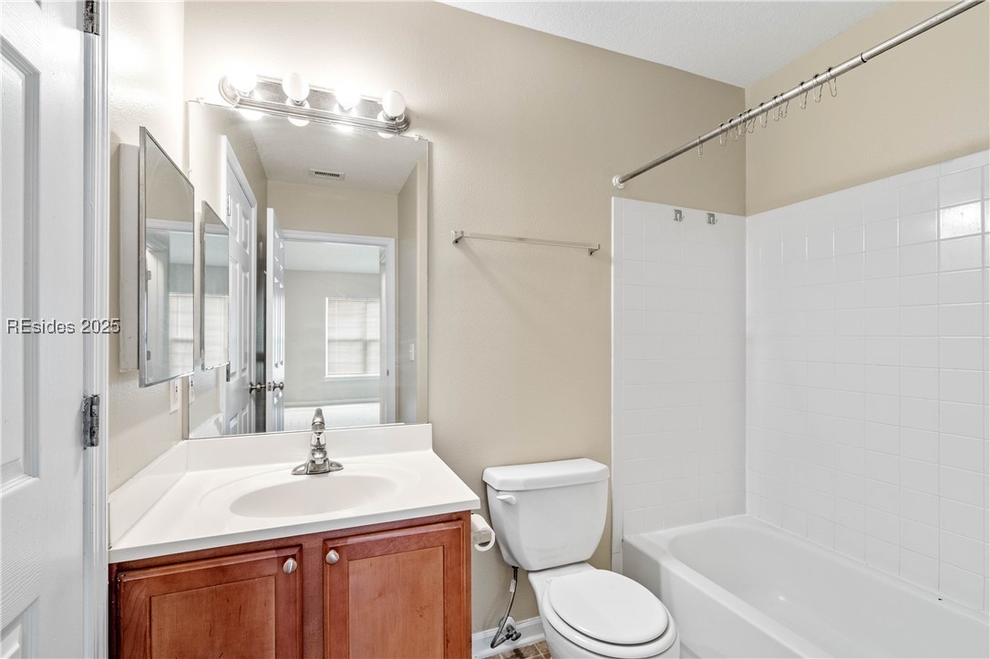 897 Fording Island Road #301, Bluffton, Texas image 14