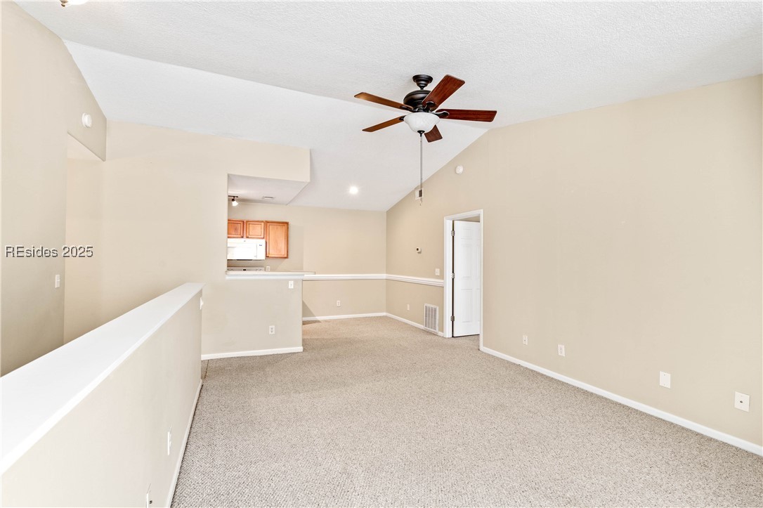 897 Fording Island Road #301, Bluffton, Texas image 24