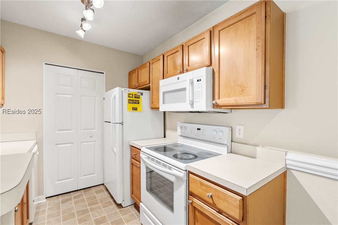 897 Fording Island Road #301, Bluffton, Texas image 6