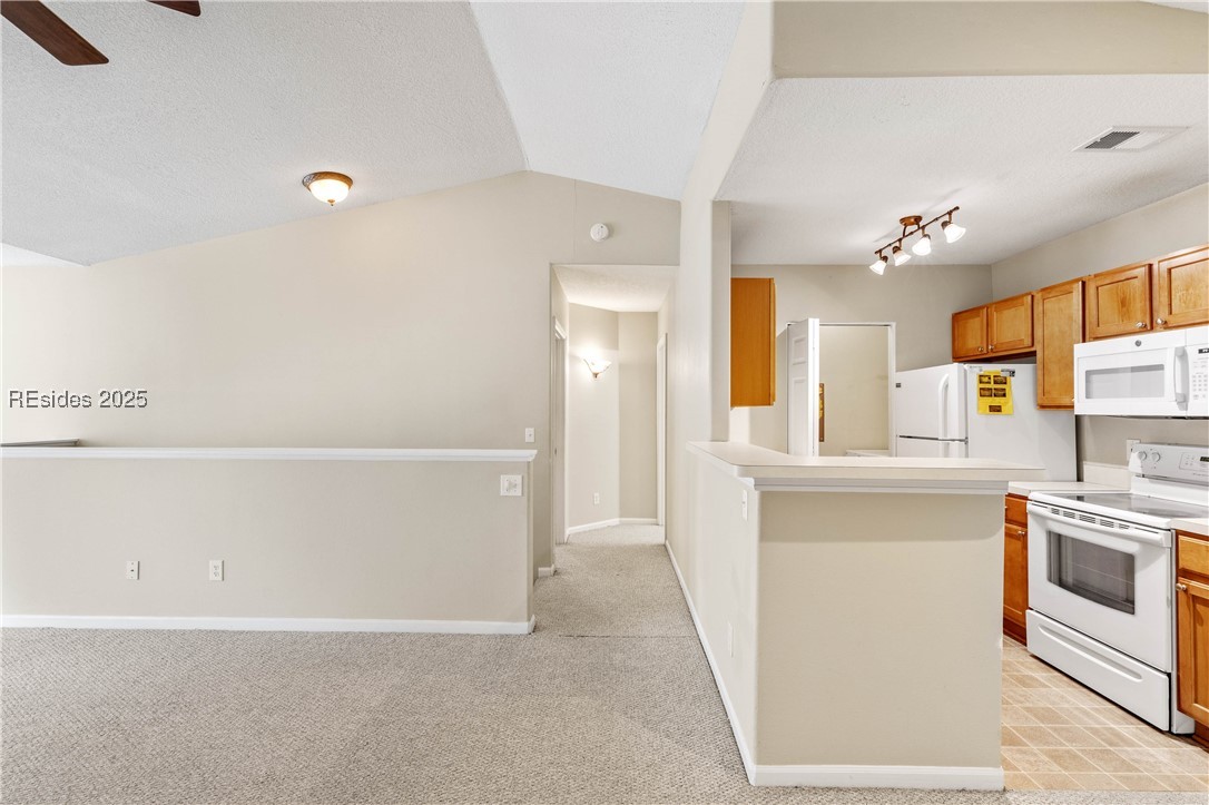 897 Fording Island Road #301, Bluffton, Texas image 3