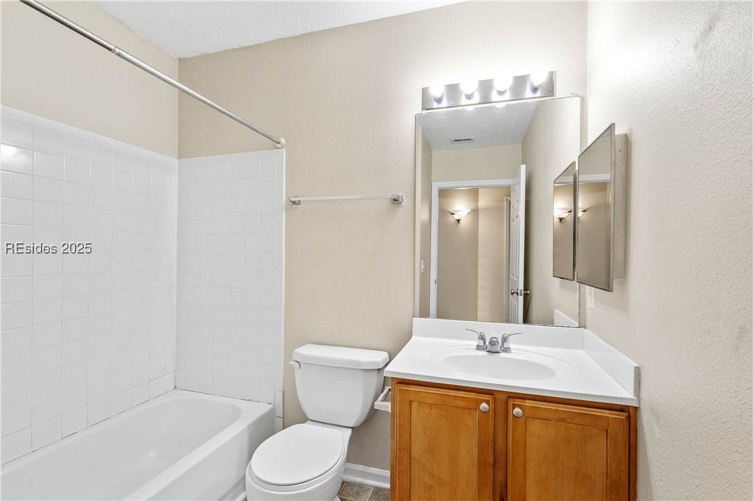 897 Fording Island Road #301, Bluffton, Texas image 17