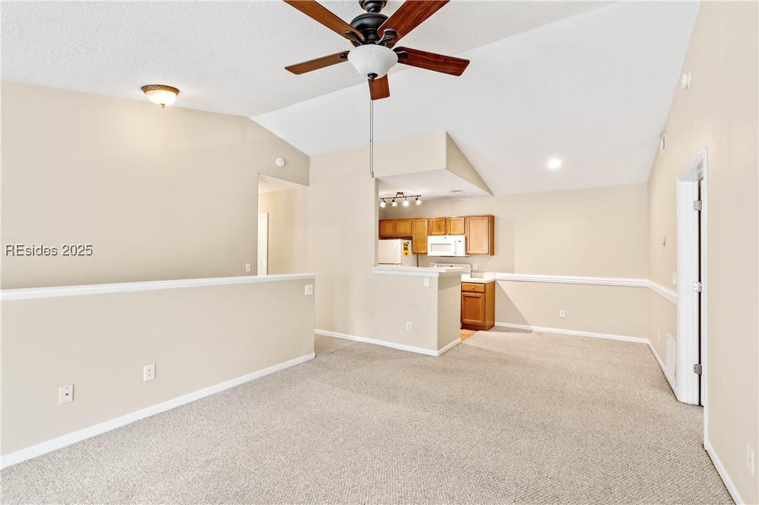897 Fording Island Road #301, Bluffton, Texas image 8