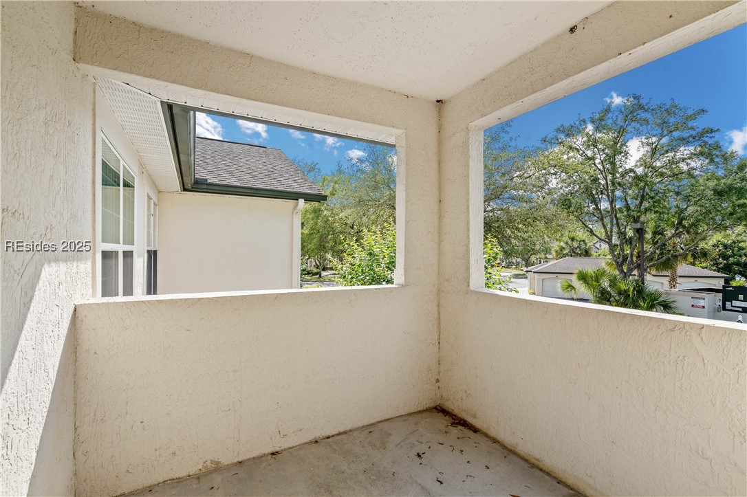 897 Fording Island Road #301, Bluffton, Texas image 22